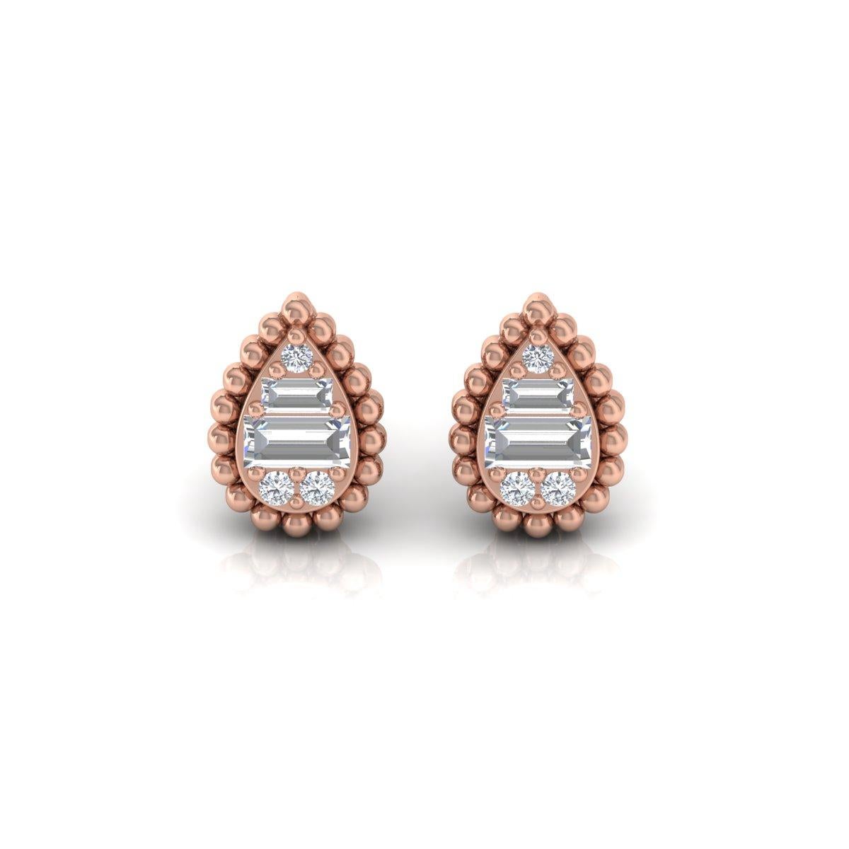 FOLLOW SPECTRUM JEWELS storefront to view the latest collection & exclusive pieces. Spectrum Jewels is proudly rated as a Top Seller on 1stdibs with 5 star customer reviews. All items manufactured by us are handmade and can be customized or