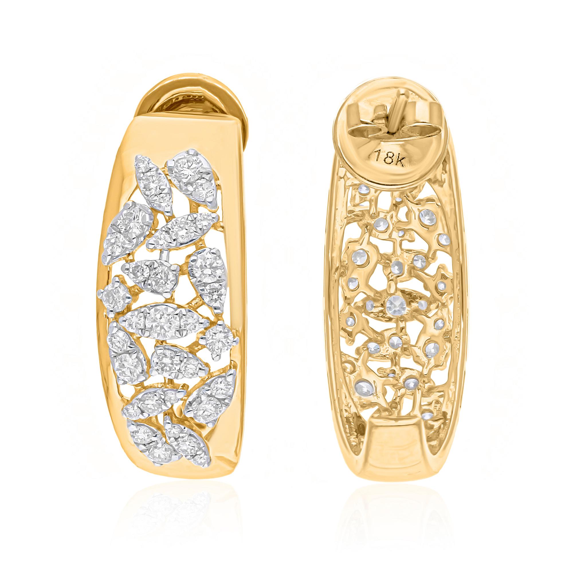 SIGUE LA TIENDA DE SPECTRUM JEWELS para ver la última colección y piezas exclusivas. Spectrum Jewels se enorgullece de ser uno de los mejores vendedores de 1stdibs, con opiniones de clientes de 5 estrellas. Todos los artículos que fabricamos están