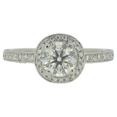 Engagement Rings