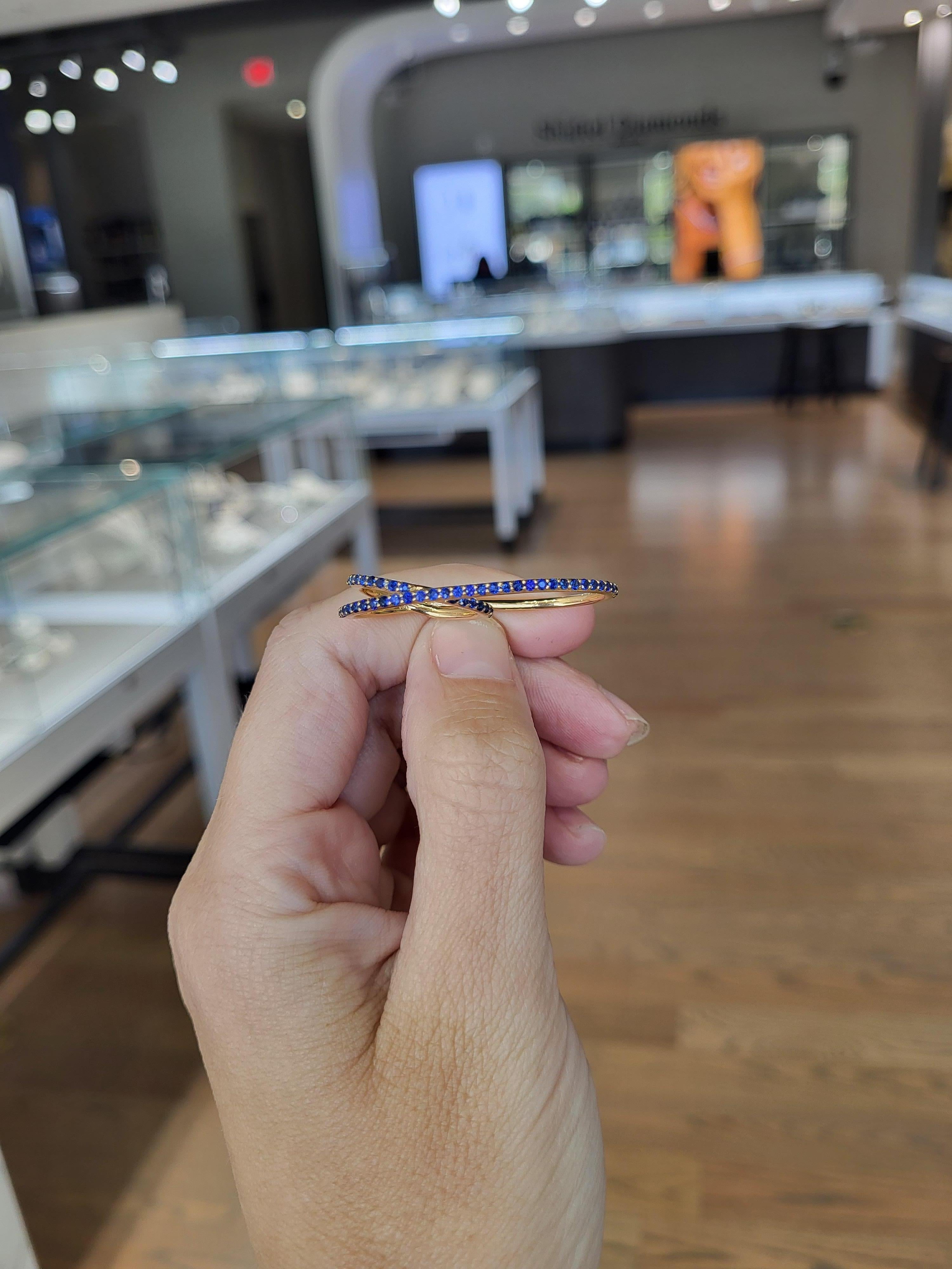 cartier cactus ring