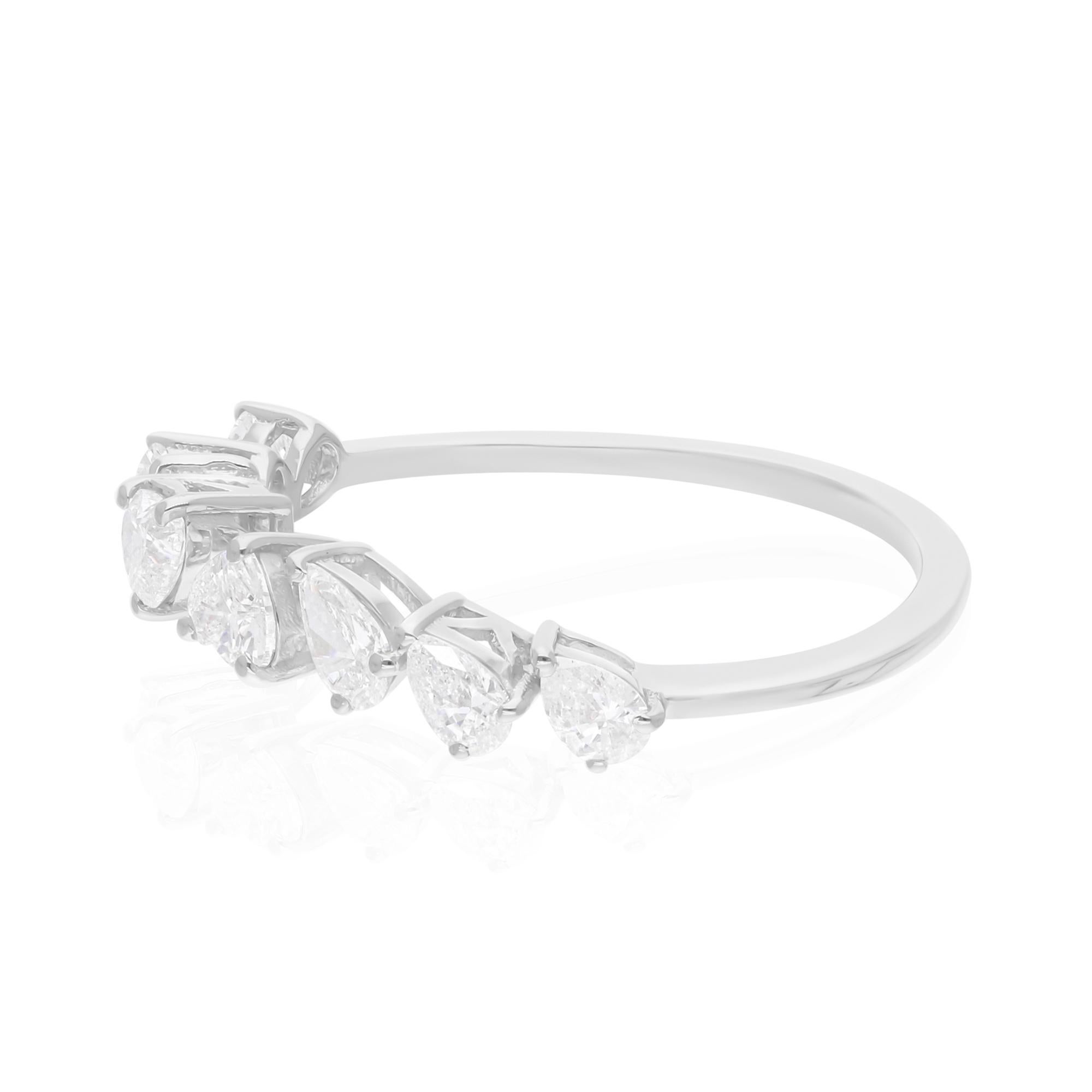 FOLLOW SPECTRUM JEWELS storefront to view the latest collection & exclusive pieces. Spectrum Jewels is proudly rated as a Top Seller on 1stdibs with 5 star customer reviews. All items manufactured by us are handmade and can be customized or