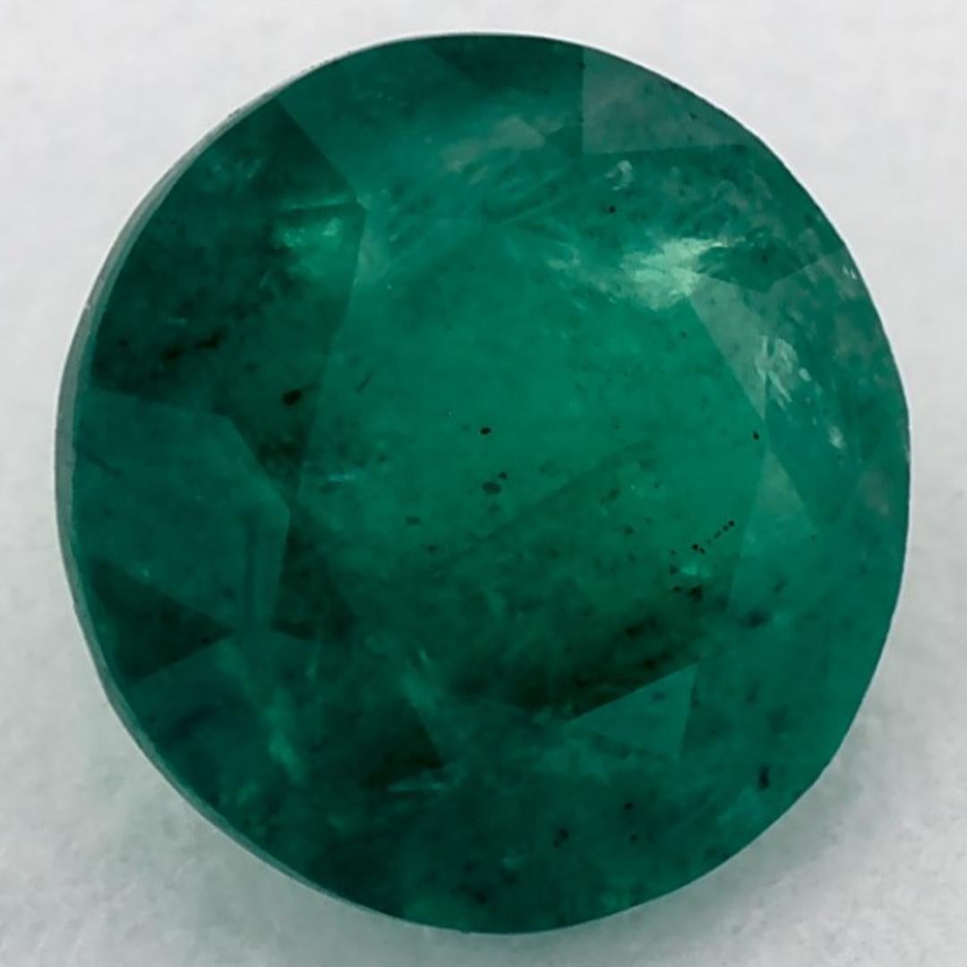 Con un vibrante tono verde, la piedra de nacimiento de mayo es un símbolo del renovado crecimiento primaveral. 

Explora la vibrante colección de esmeraldas, rubíes y zafiros de nuestra tienda, disponibles como gemas sueltas y combinadas con nuestra