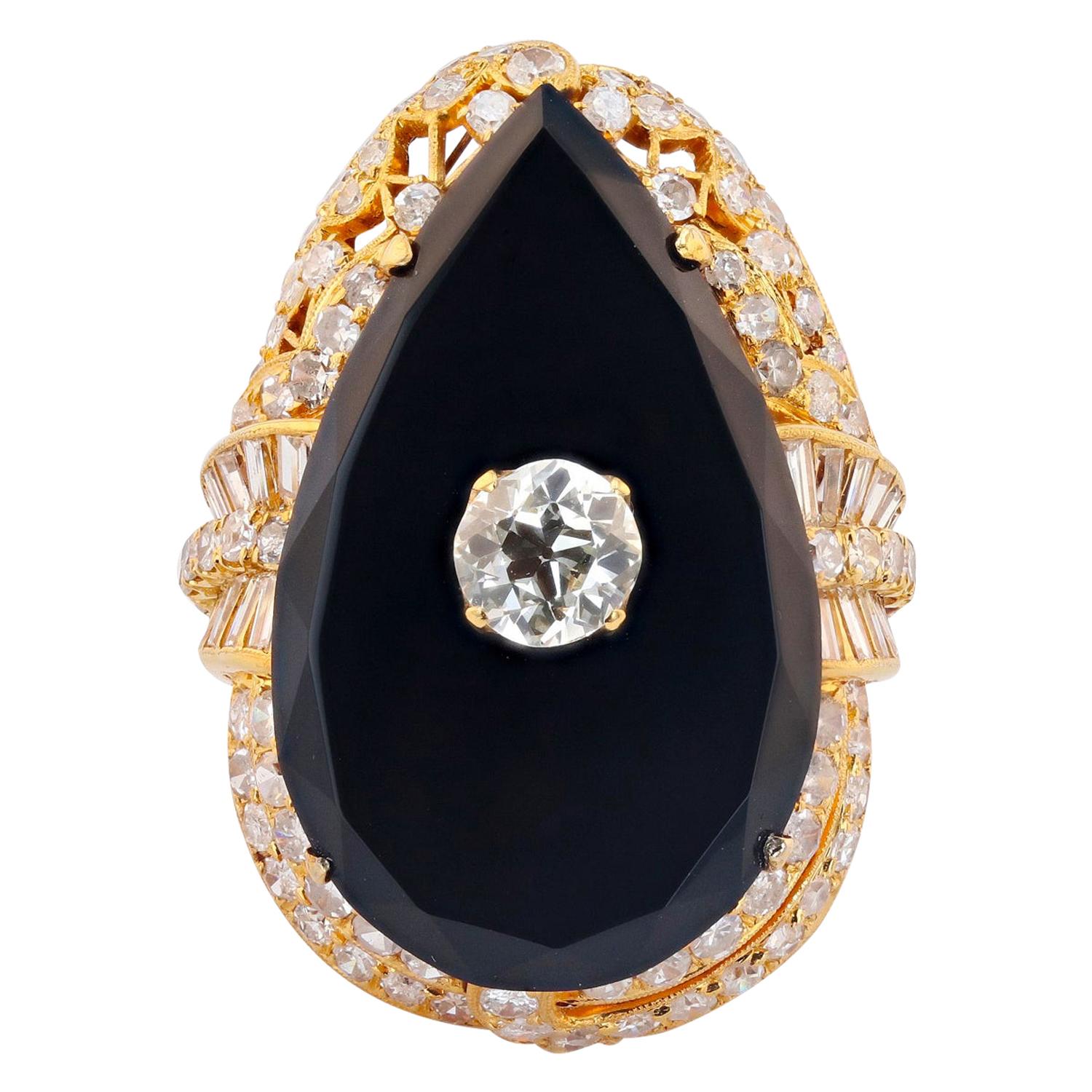 Vs1 Color D - 292 For Sale on 1stDibs