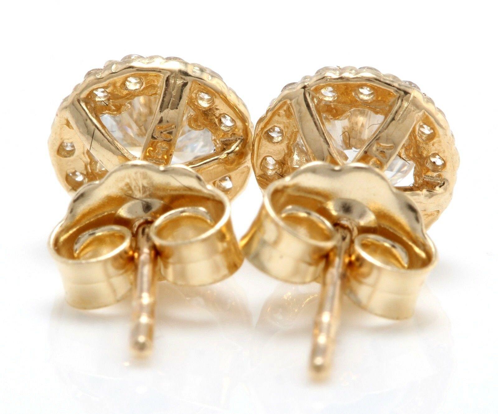 diamond earrings on sale