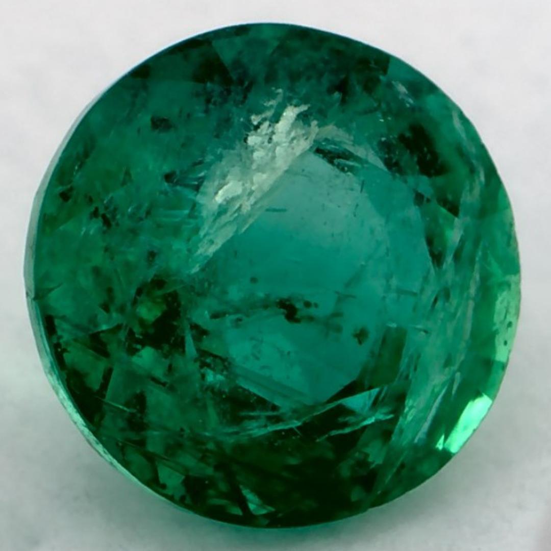 emerald price per carat