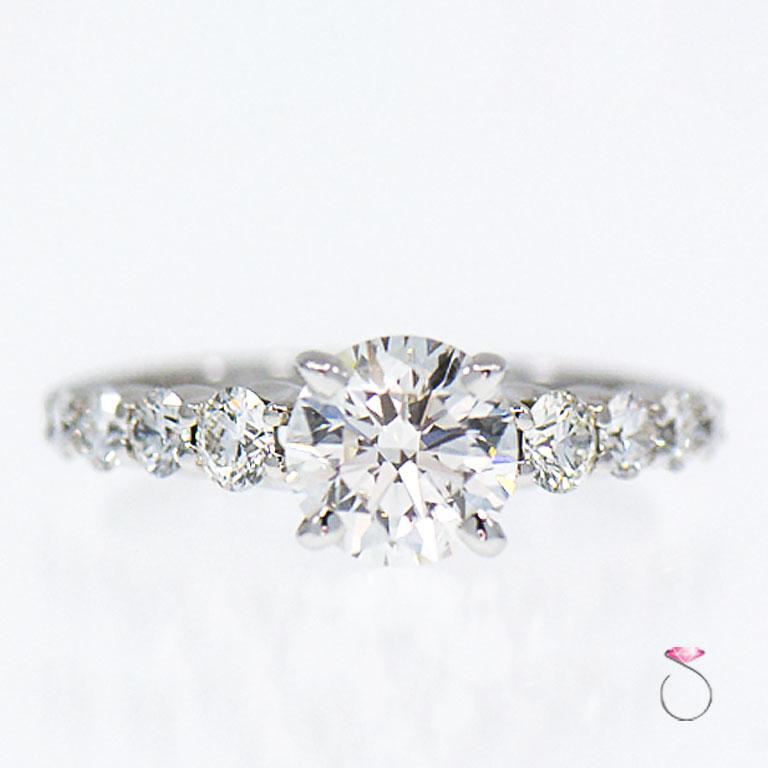 gia diamond price