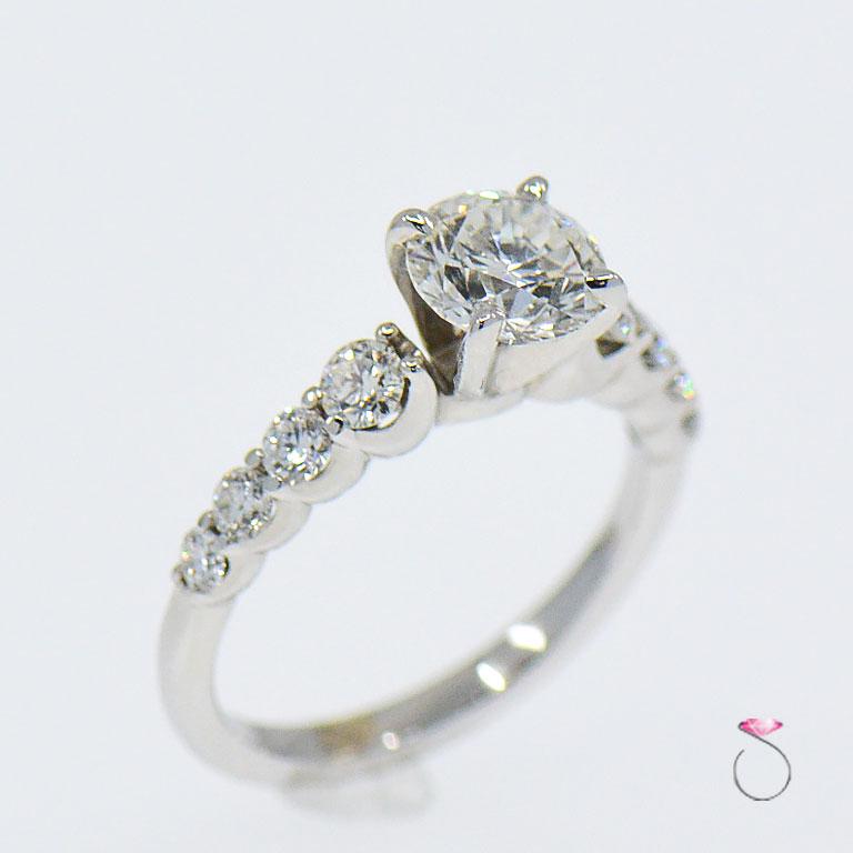 diamond ring grades