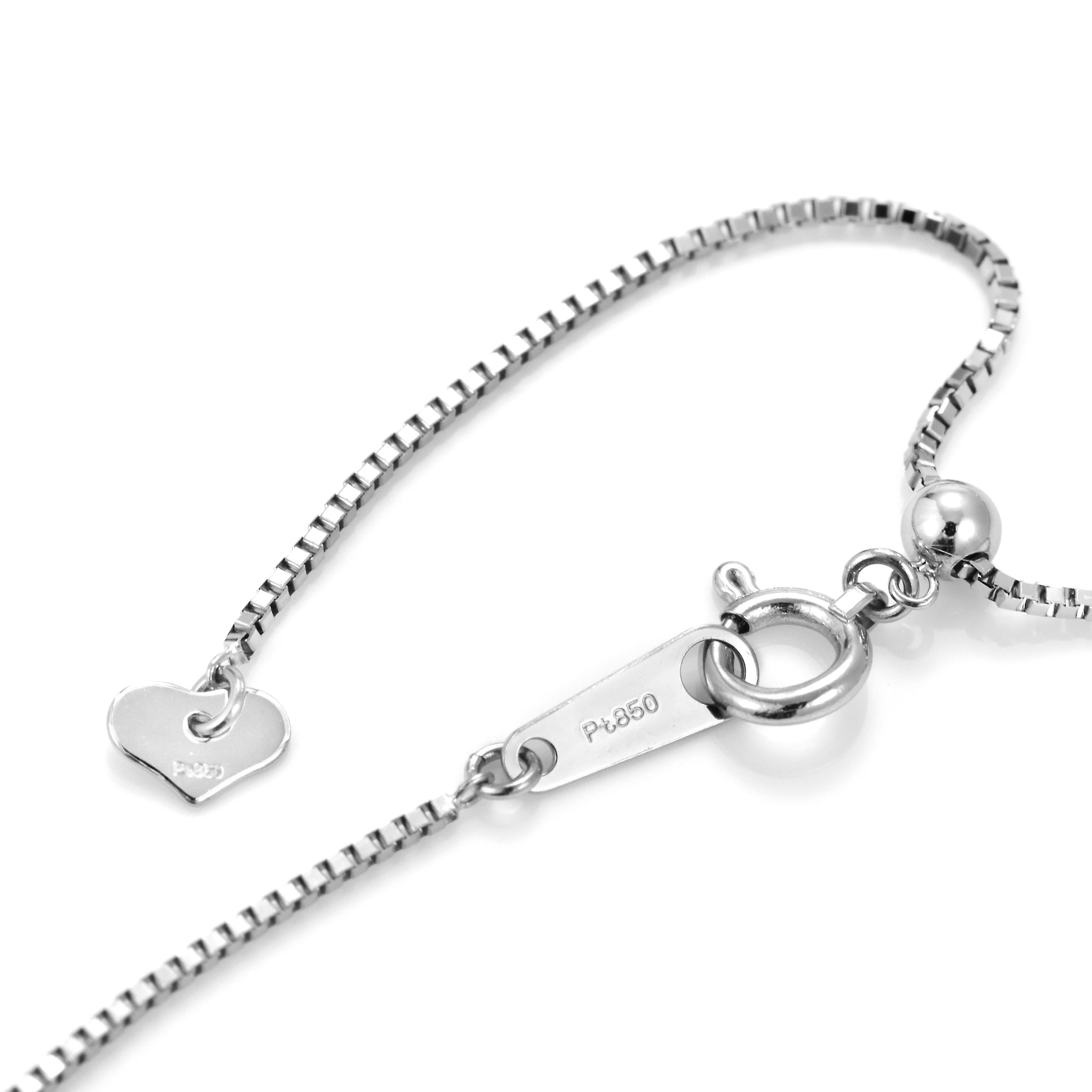 0,94 Karat natürlicher, lebhaft-grüner kolumbianischer Smaragd und Diamant-Anhänger im Angebot 2