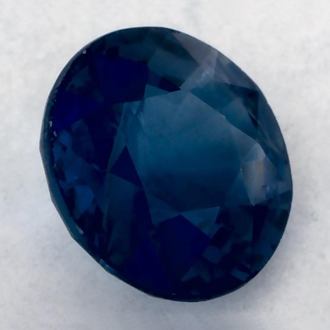 A highly precious September birthstone with a delighting blue color. They are believed to bring good luck & fortune to life.

All our gemstones are natural & genuine. Certification can be provided on request at a nominal cost.

Explore vibrant