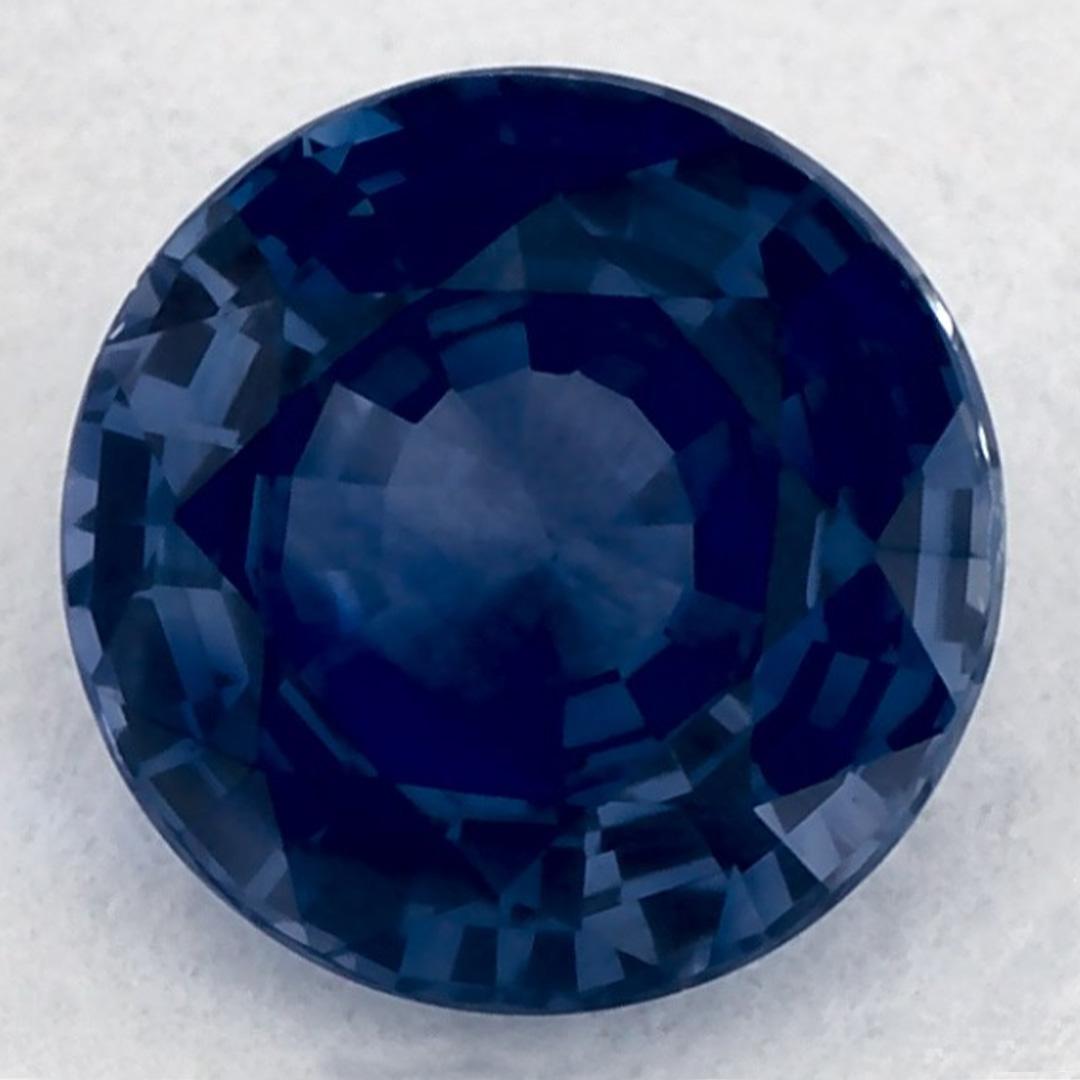Una pietra natale di settembre molto preziosa con un delizioso colore blu. Si ritiene che portino fortuna e fortuna alla vita.

Esplora la vivace collezione di smeraldi, rubini e zaffiri nel nostro negozio, disponibili come gemme sciolte e