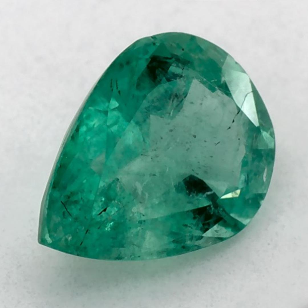 With a vibrant green color hue, the birthstone for May is a symbol of renewed spring growth. 

Explore vibrant collection of Emerald, Ruby & Sapphires in our store available as a loose gemstone & matching your gem with our ready selection of