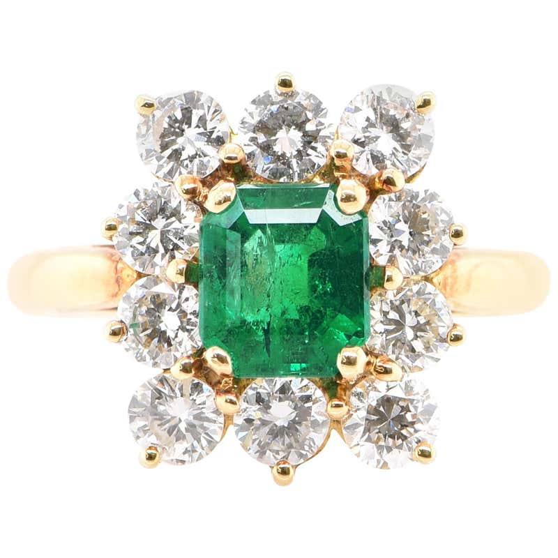 Victorian 0.95 Carat Pink Star Sapphire Diamond Ring at 1stDibs | pink ...