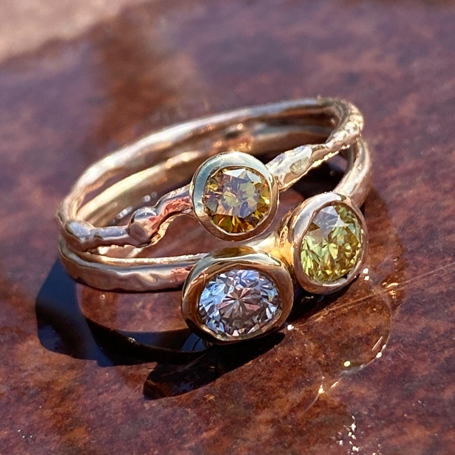 Anello 