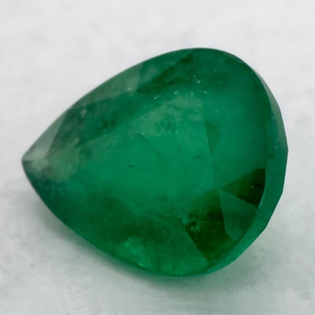 With a vibrant green color hue, the birthstone for May is a symbol of renewed spring growth. 

Explore vibrant collection of Emerald, Ruby & Sapphires in our store available as a loose gemstone & matching your gem with our ready selection of