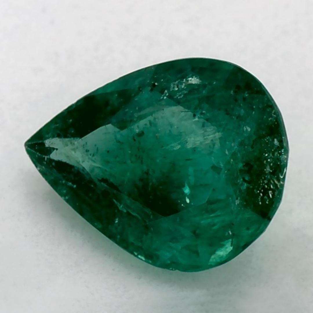 With a vibrant green color hue, the birthstone for May is a symbol of renewed spring growth. 

Explore vibrant collection of Emerald, Ruby & Sapphires in our store available as a loose gemstone & matching your gem with our ready selection of