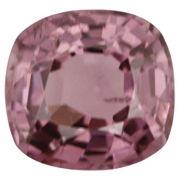 Pierres précieuses de zircon orange de 1,14 carats à vendre | ovale Pierres précieuses de zircon orange de 1,14 carats à vendre | ovale