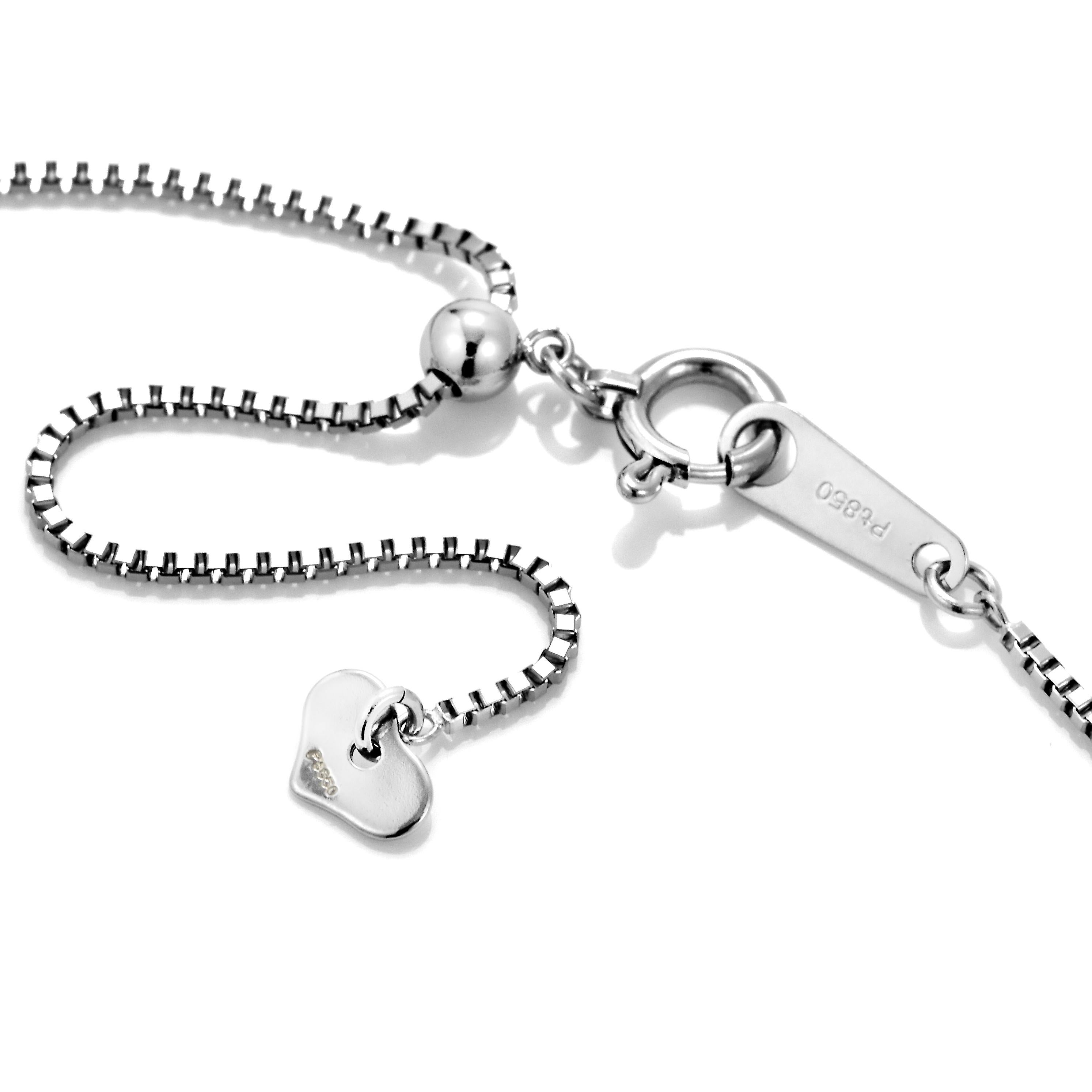0,98 Karat natürlicher, lebhaft-grüner kolumbianischer Smaragd und Diamant-Anhänger im Angebot 2