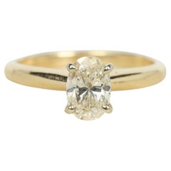 Engagement Rings