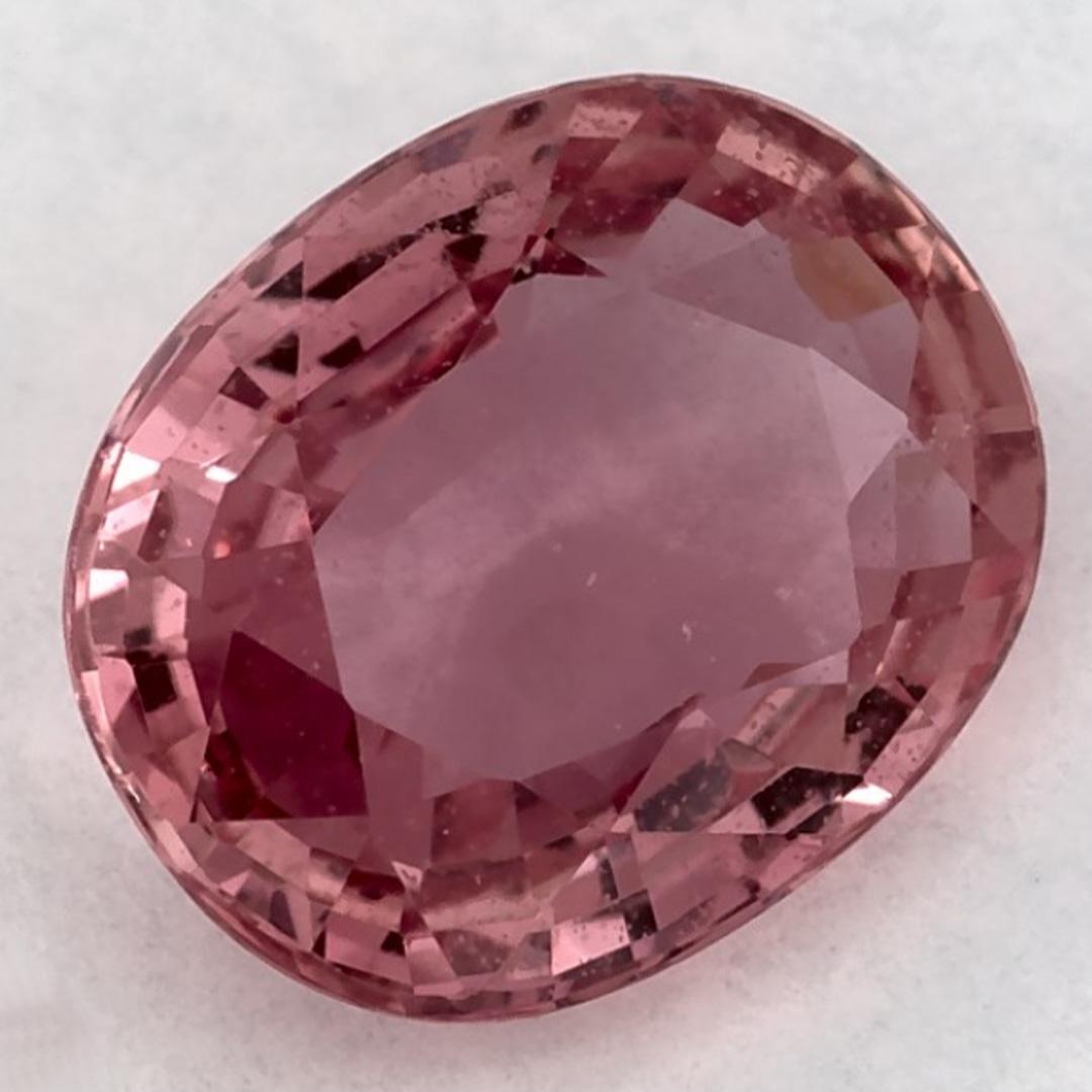 A highly precious September birthstone with a delighting pink color. They are believed to bring good luck & fortune to life.

Explore vibrant collection of Emerald, Ruby & Sapphires in our store available as a loose gemstone & matching your gem with