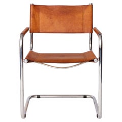 Dining Room Chairs