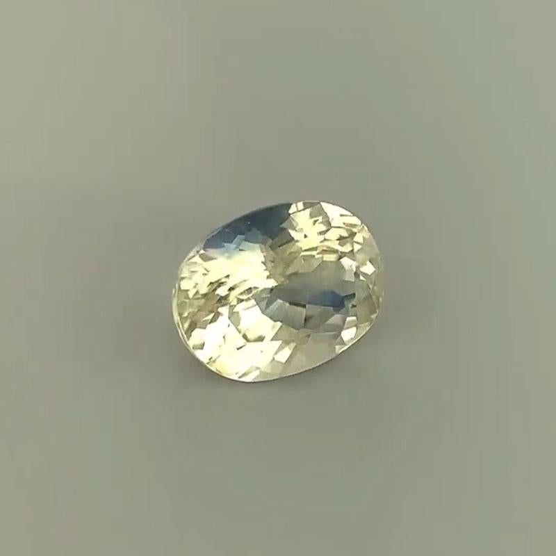 sapphire 3 carat price