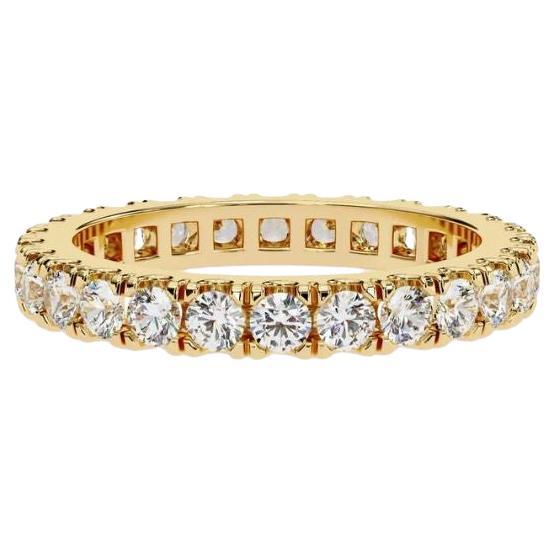 DÉTAILS DU PRODUIT
Type de métal : Or 14K, Or blanc / Or jaune / Or rose / Or noirci
Veuillez nous indiquer votre préférence en matière de couleur d'or dans votre boîte de réception.
Taille de la bague : Sur l'image, la taille de la bague est de