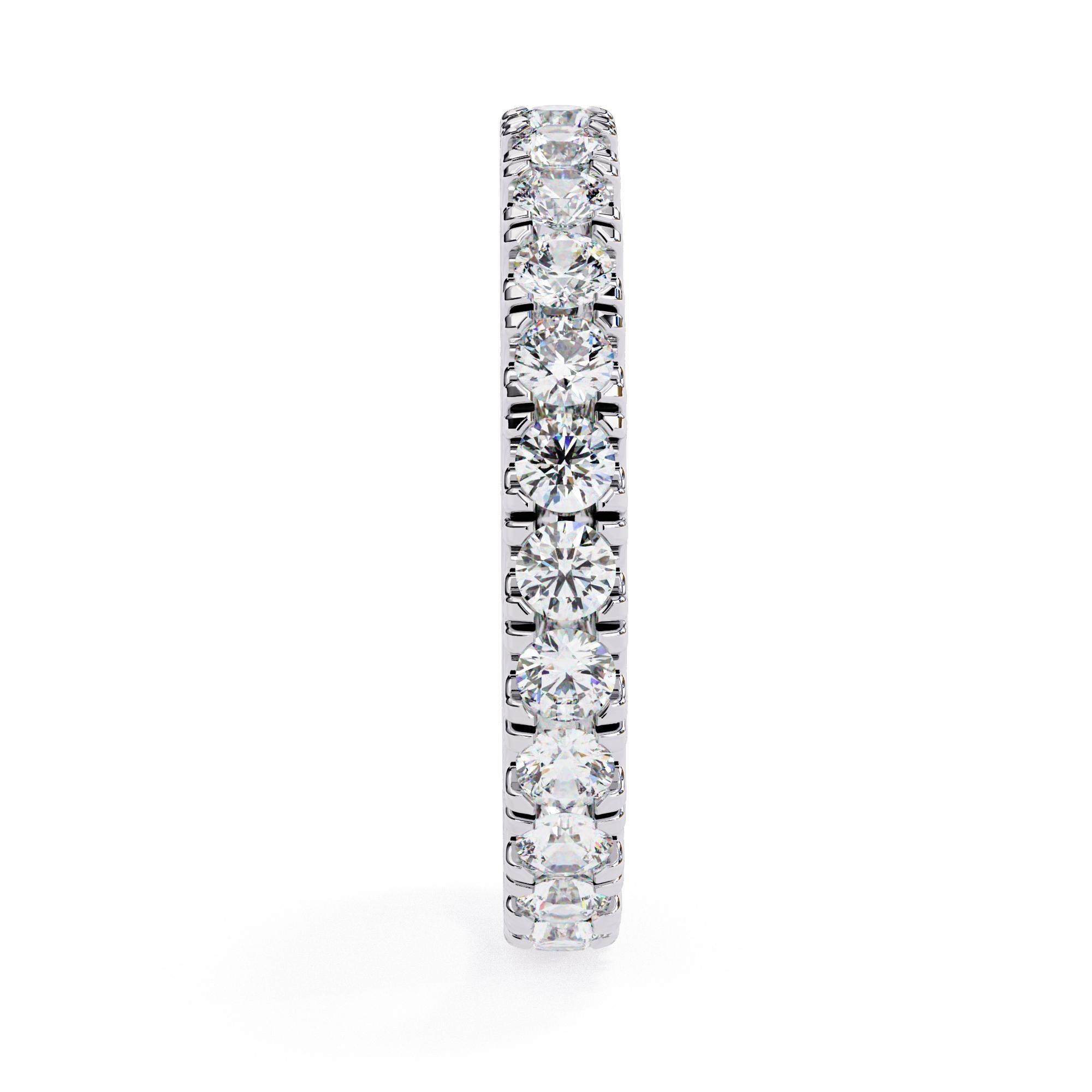 DÉTAILS DU PRODUIT
Type de métal : Or 14K, Or blanc / Or jaune / Or rose / Or noirci
Veuillez nous indiquer votre préférence en matière de couleur d'or dans votre boîte de réception.
Taille de la bague : Sur l'image, la taille de la bague est de 6,5