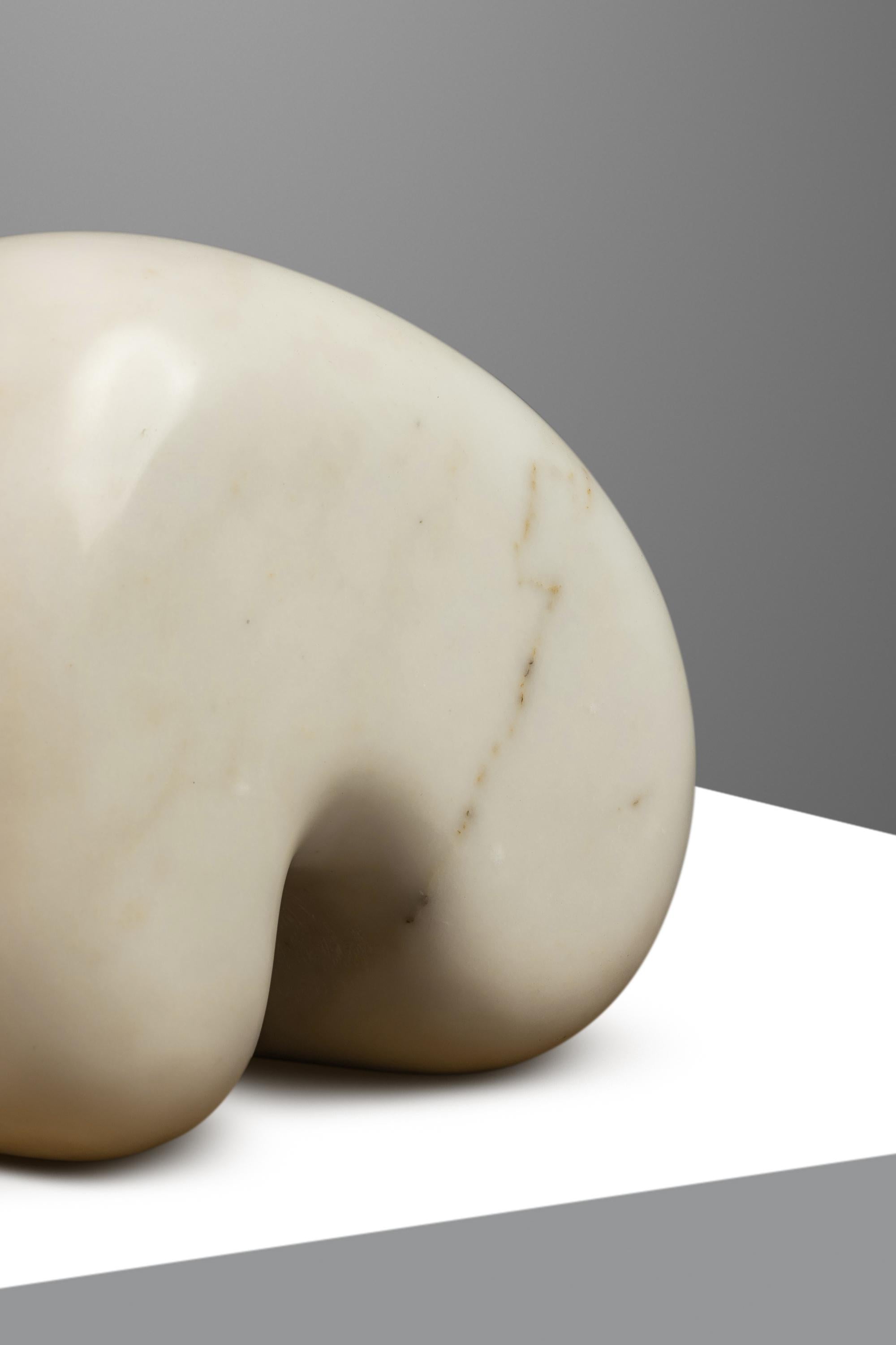 1/1 Scultura 
