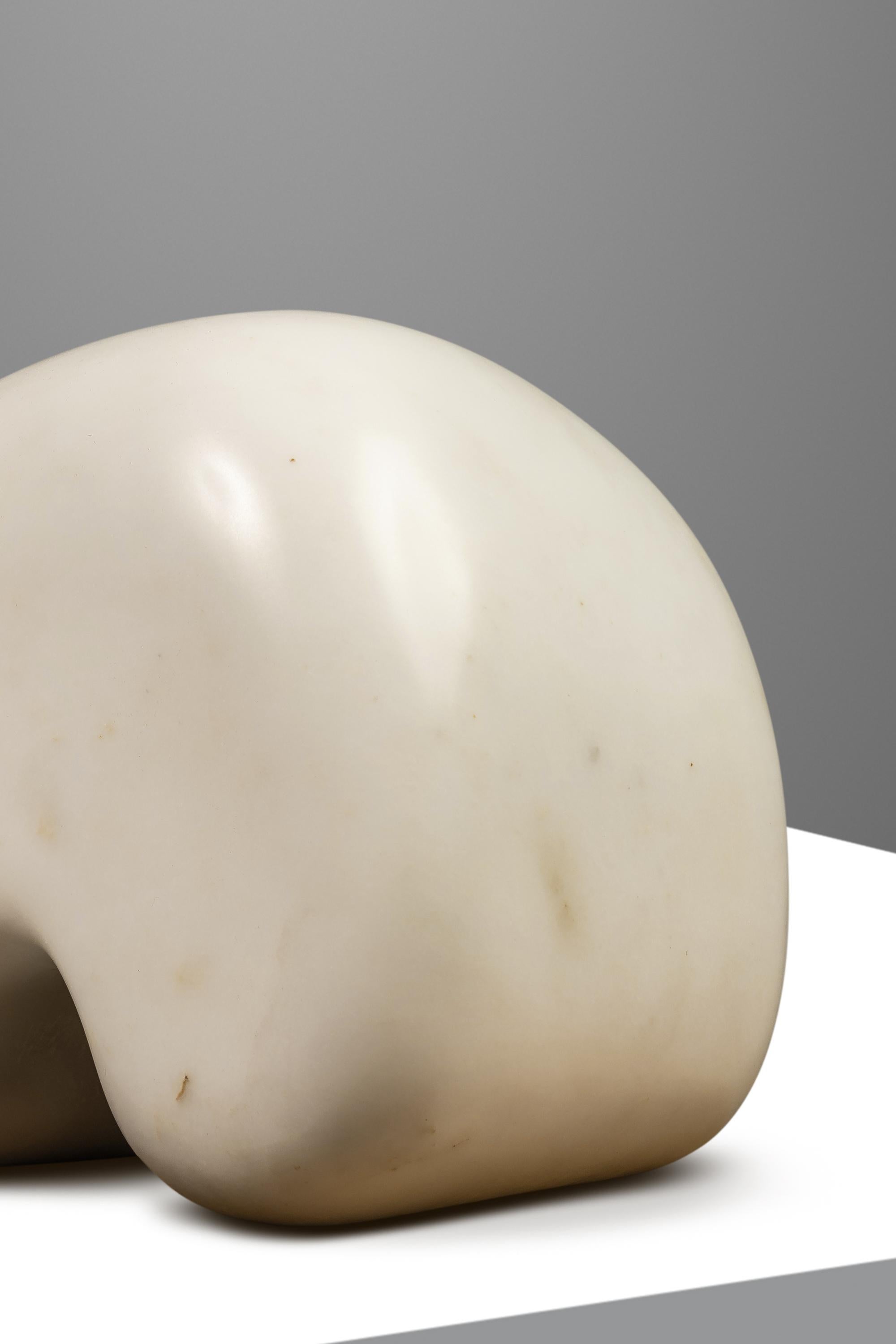 1/1 Scultura 