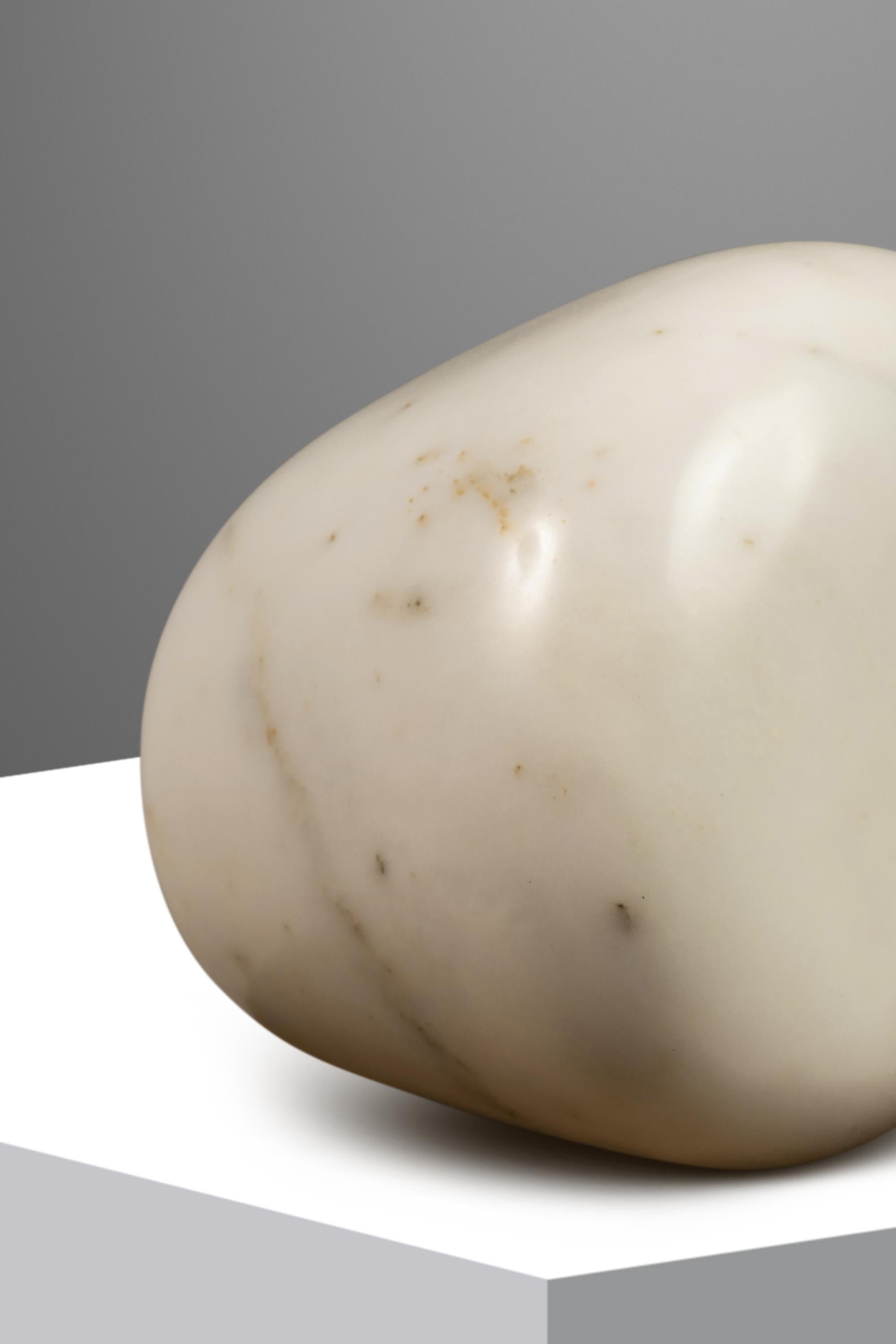 1/1 Scultura 