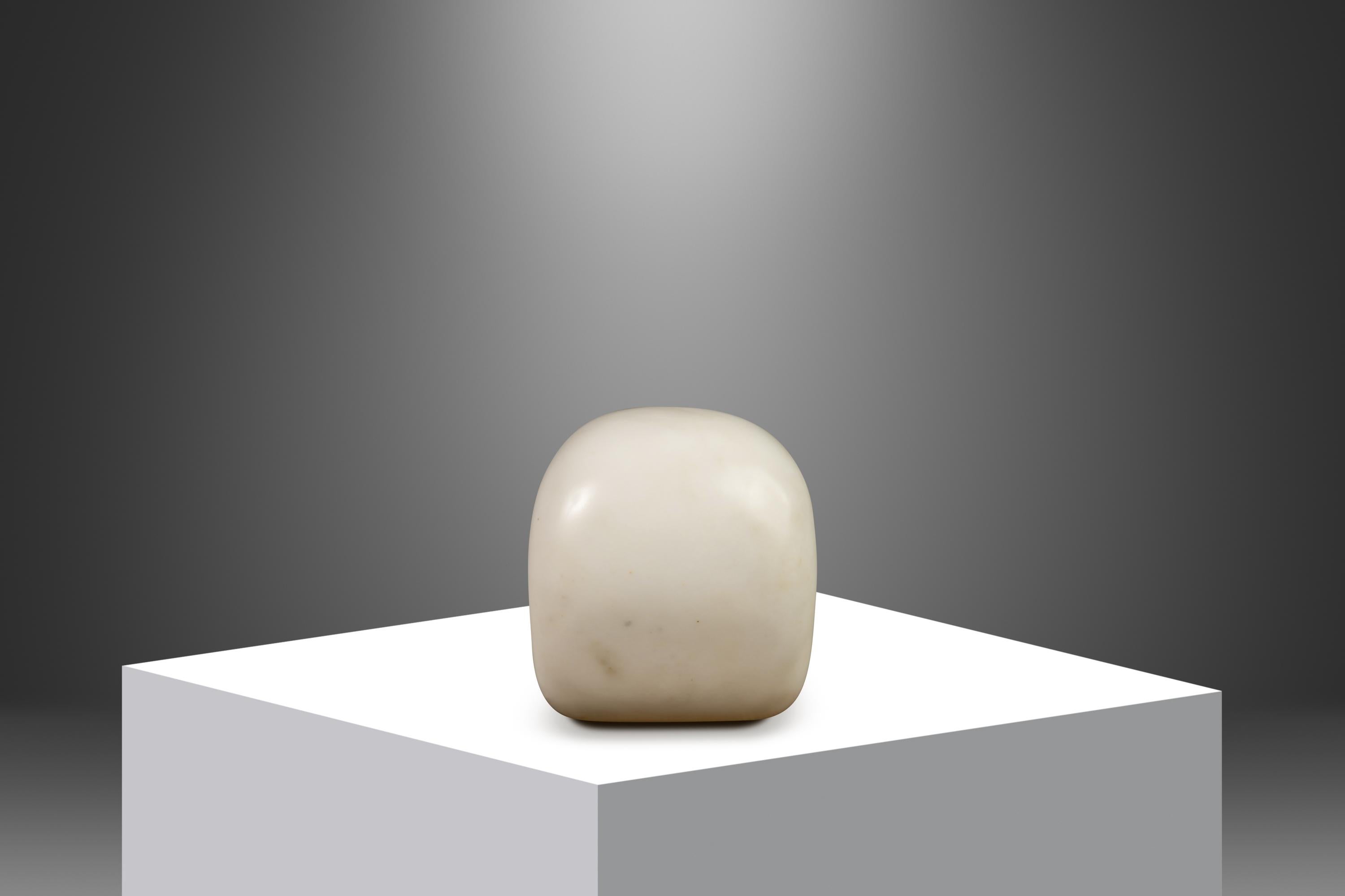 Americano 1/1 Scultura 