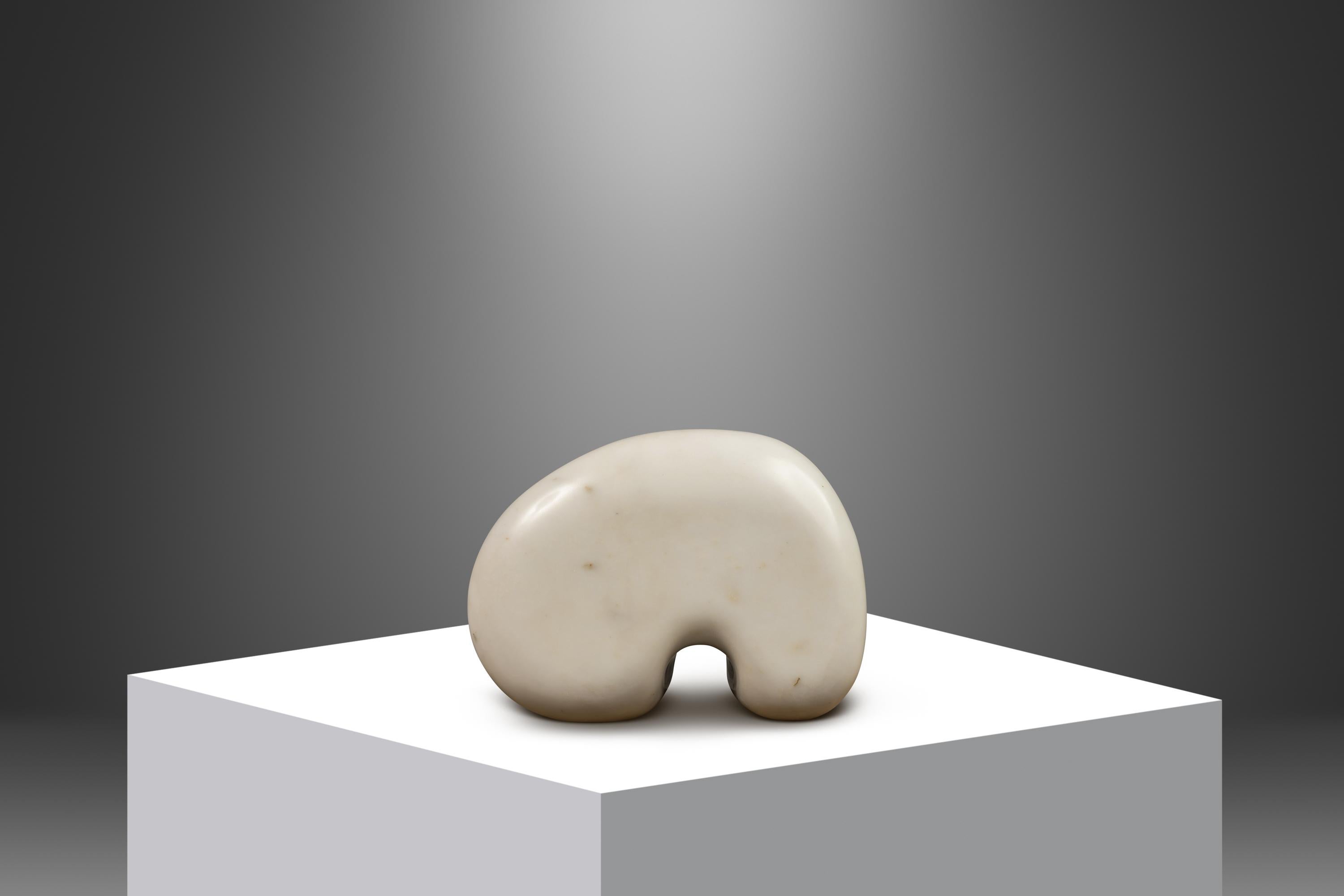 1/1 Scultura 