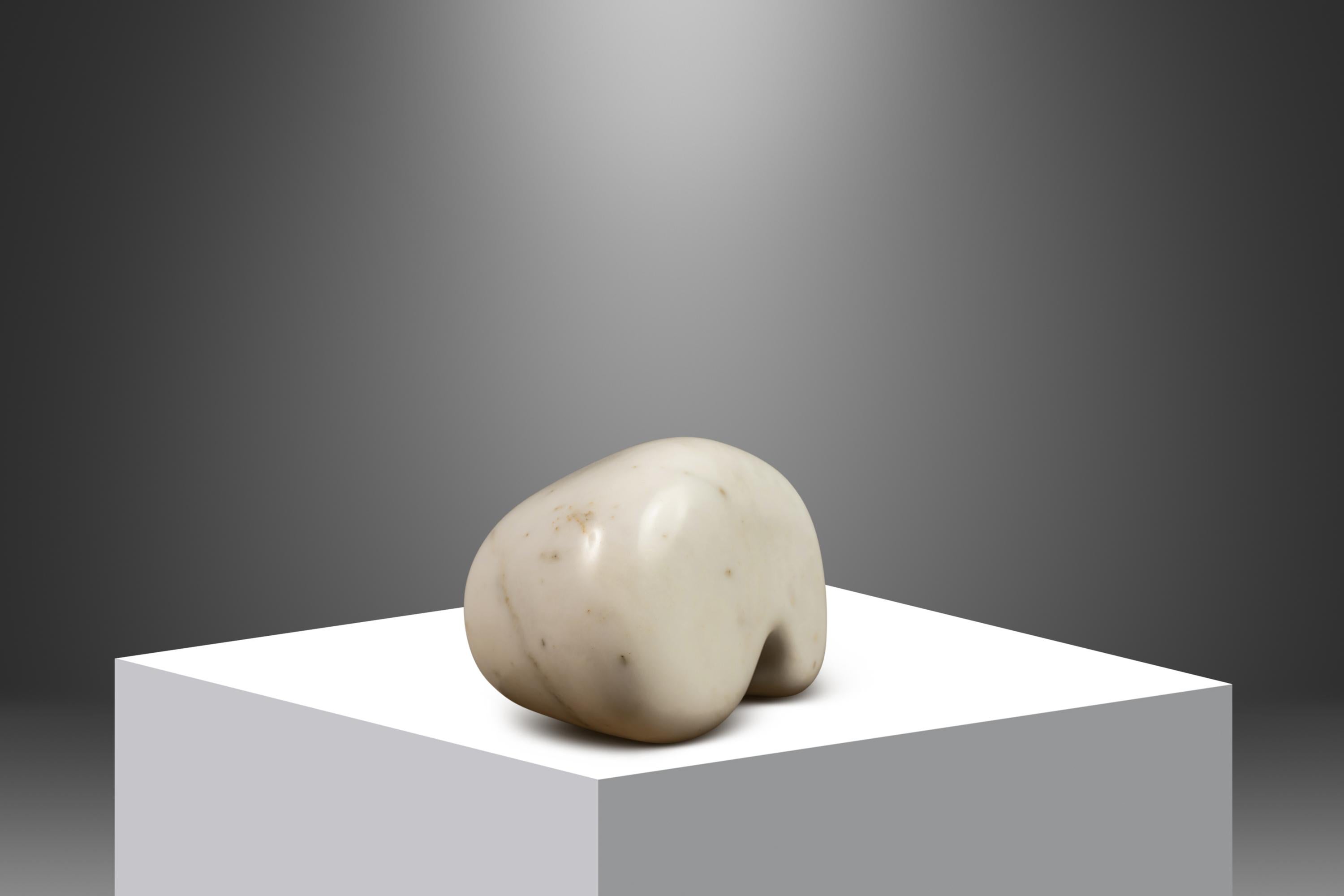 XXI secolo e contemporaneo 1/1 Scultura 