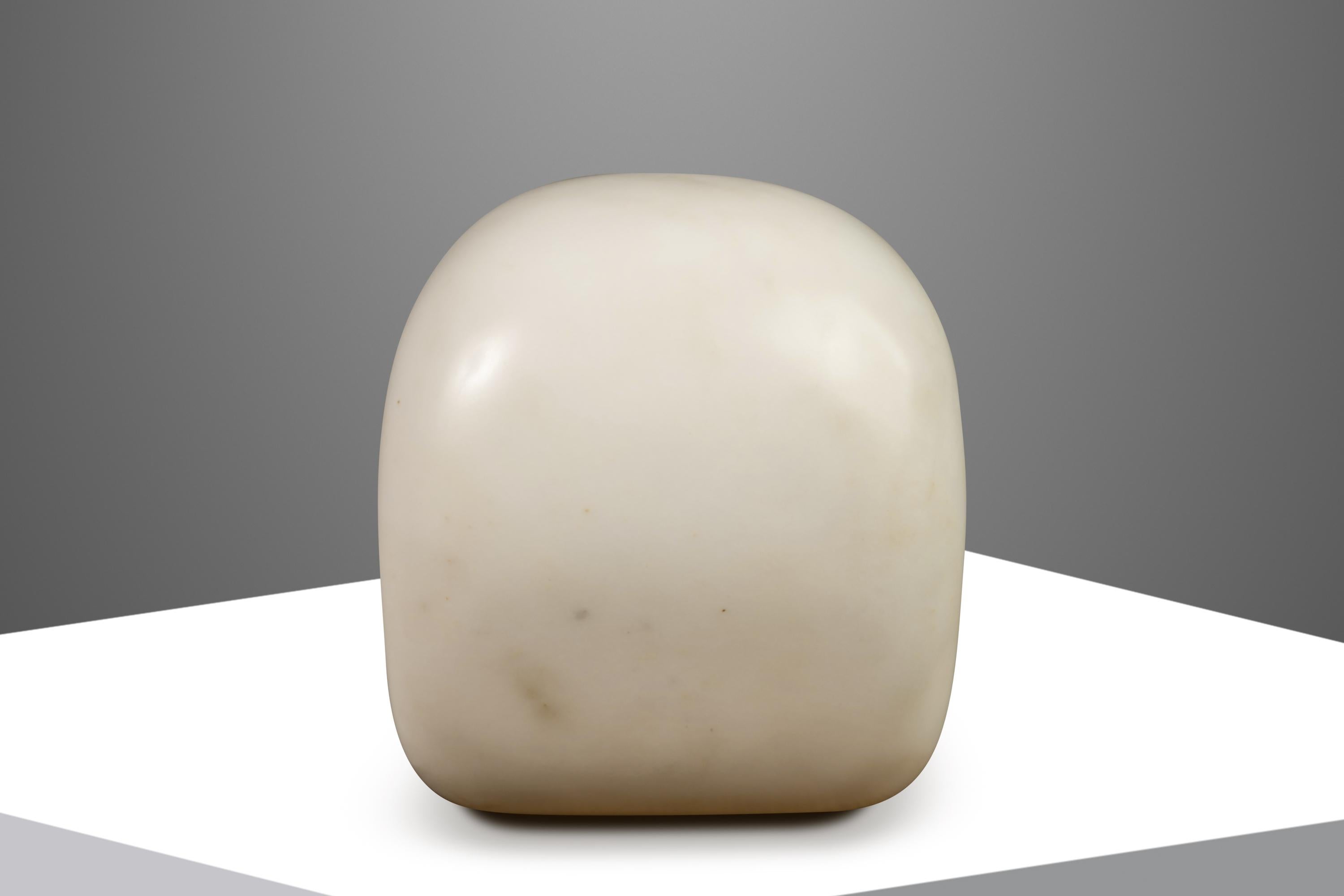 1/1 Scultura 