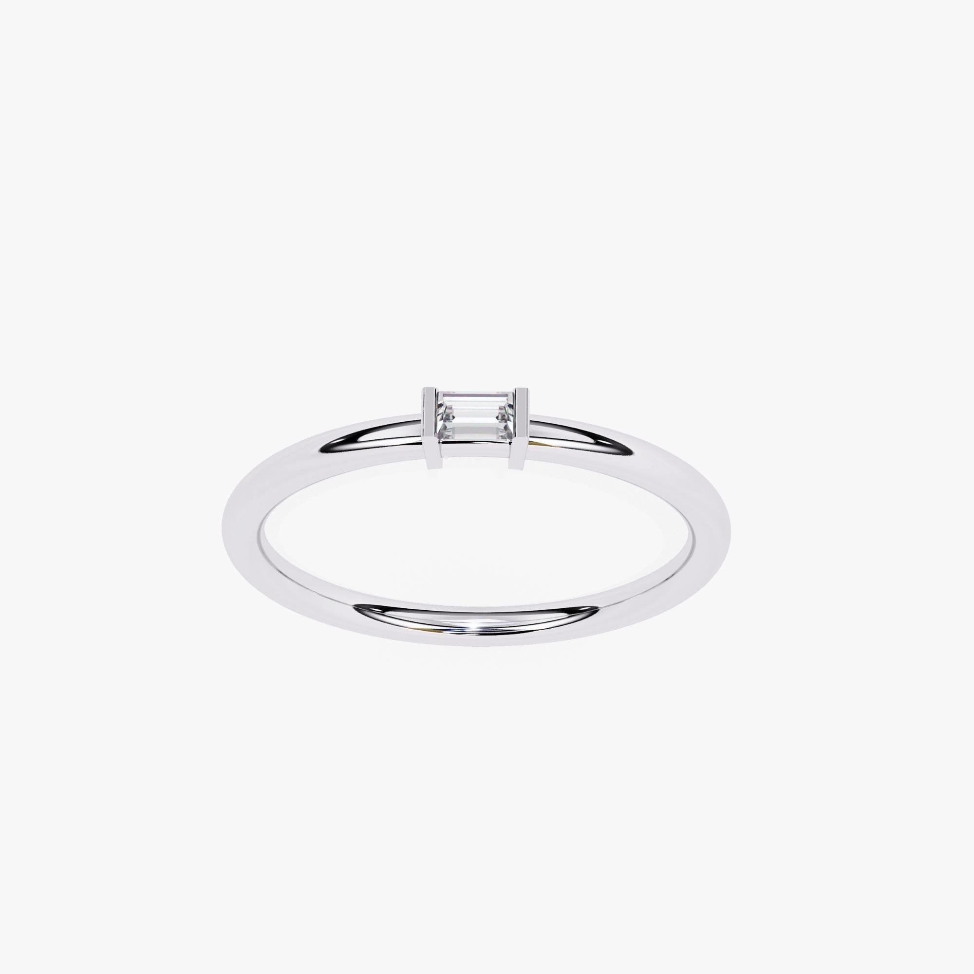 Item Code: AD254
Division: Natural Diamond
Collection: Classics
Metal Type: 14K Gold, White Gold. 
You can request a switch in gold color to yellow or rose. We also provide gold with black rhodium. You can mention your preference through an inbox