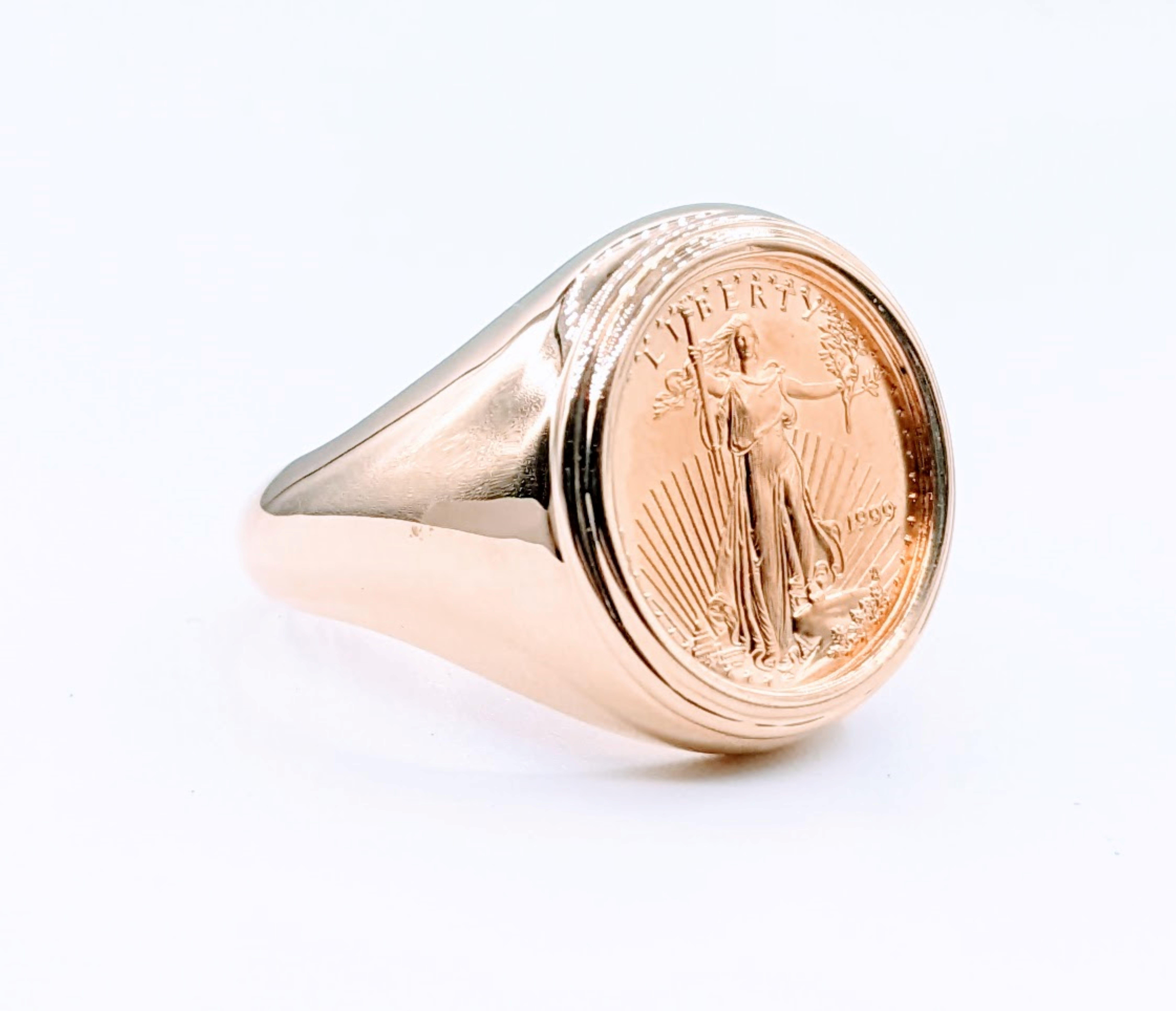 yr ring