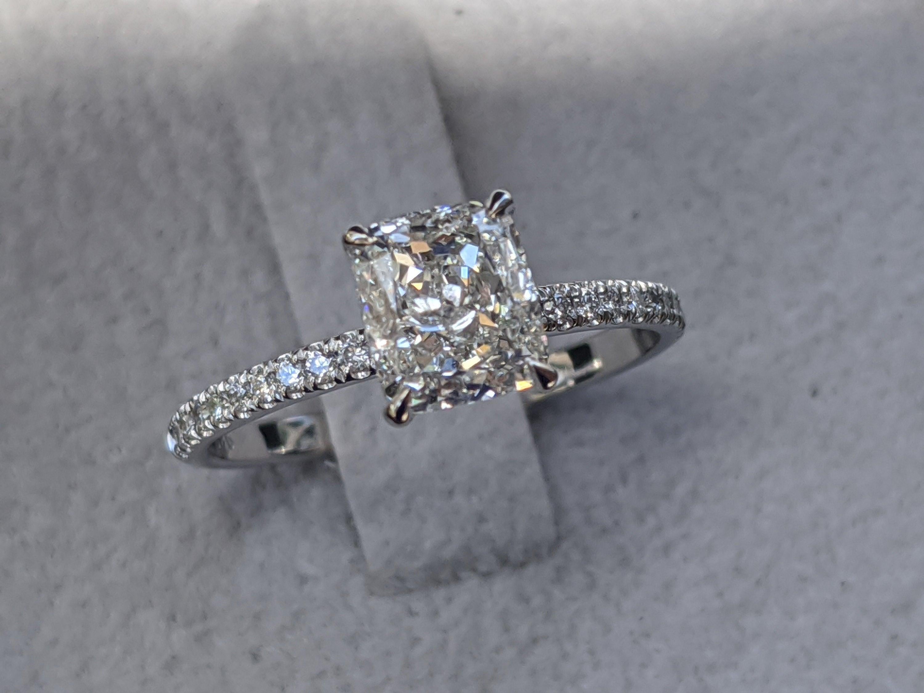3 1 2 carat engagement ring