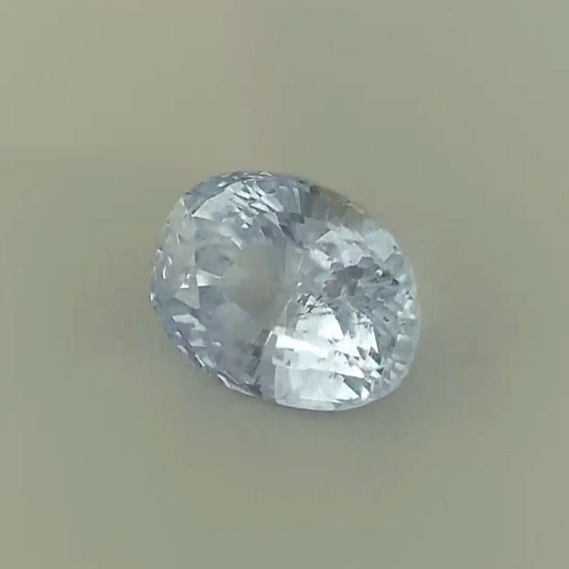 1 carat sapphire price