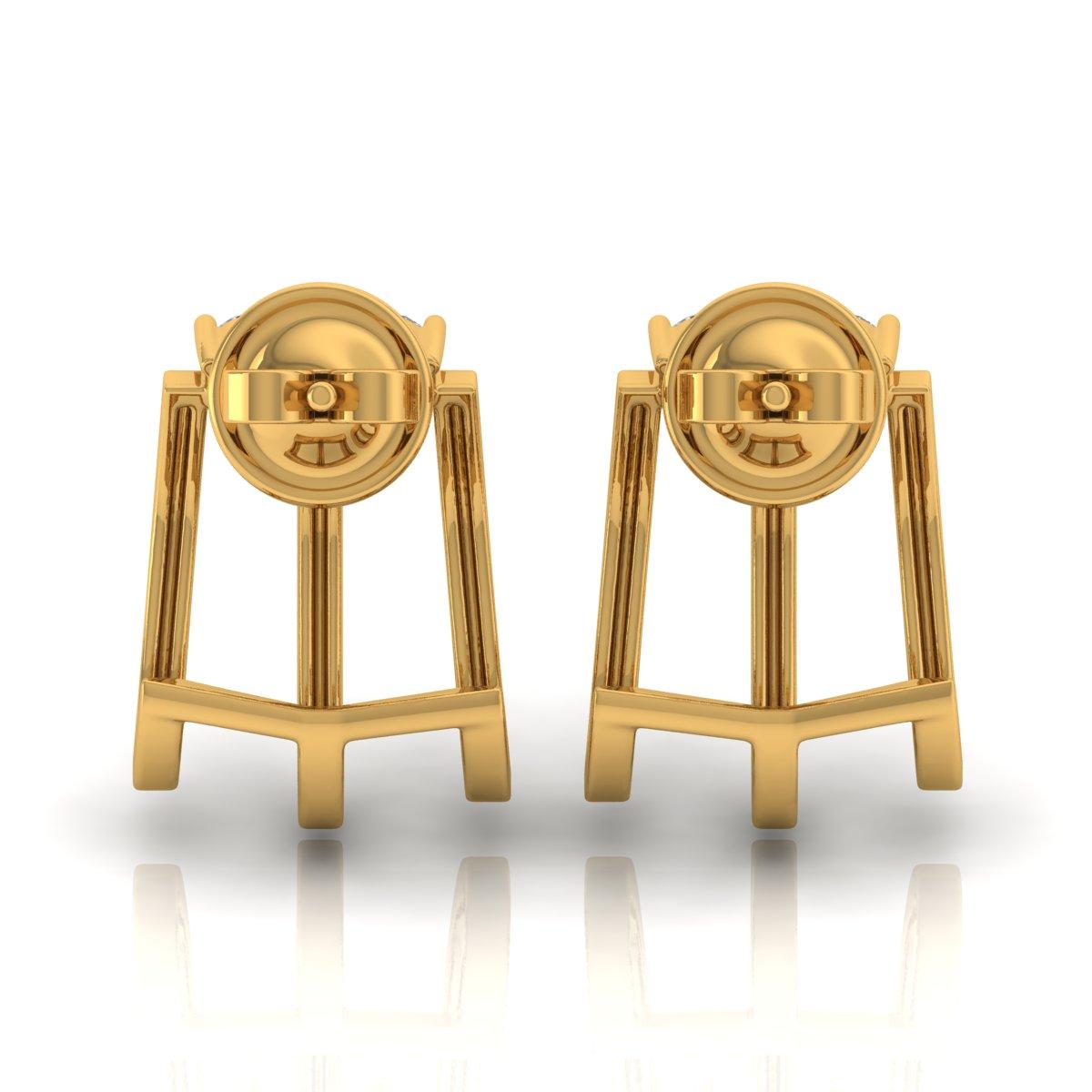 Suivez la vitrine de Spectrum Jewels pour découvrir la dernière collection et les pièces exclusives. Spectrum Jewels est fièrement classé parmi les meilleurs vendeurs sur 1stdibs avec des commentaires clients de 5 étoiles. Tous les articles