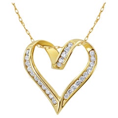 Collares