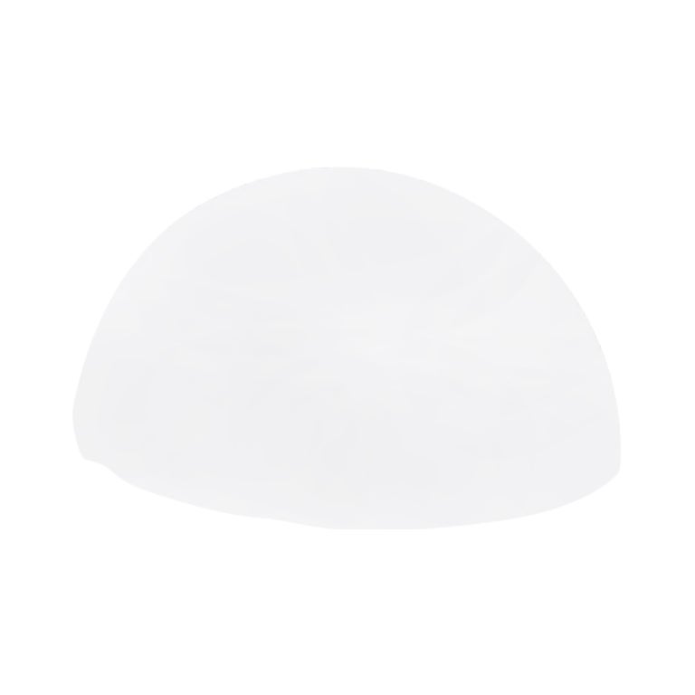 1/2 Globo 40 Lamp by SLIDE Studio
