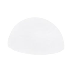 1/2 Lampe Globo 40 par SLIDE Studio