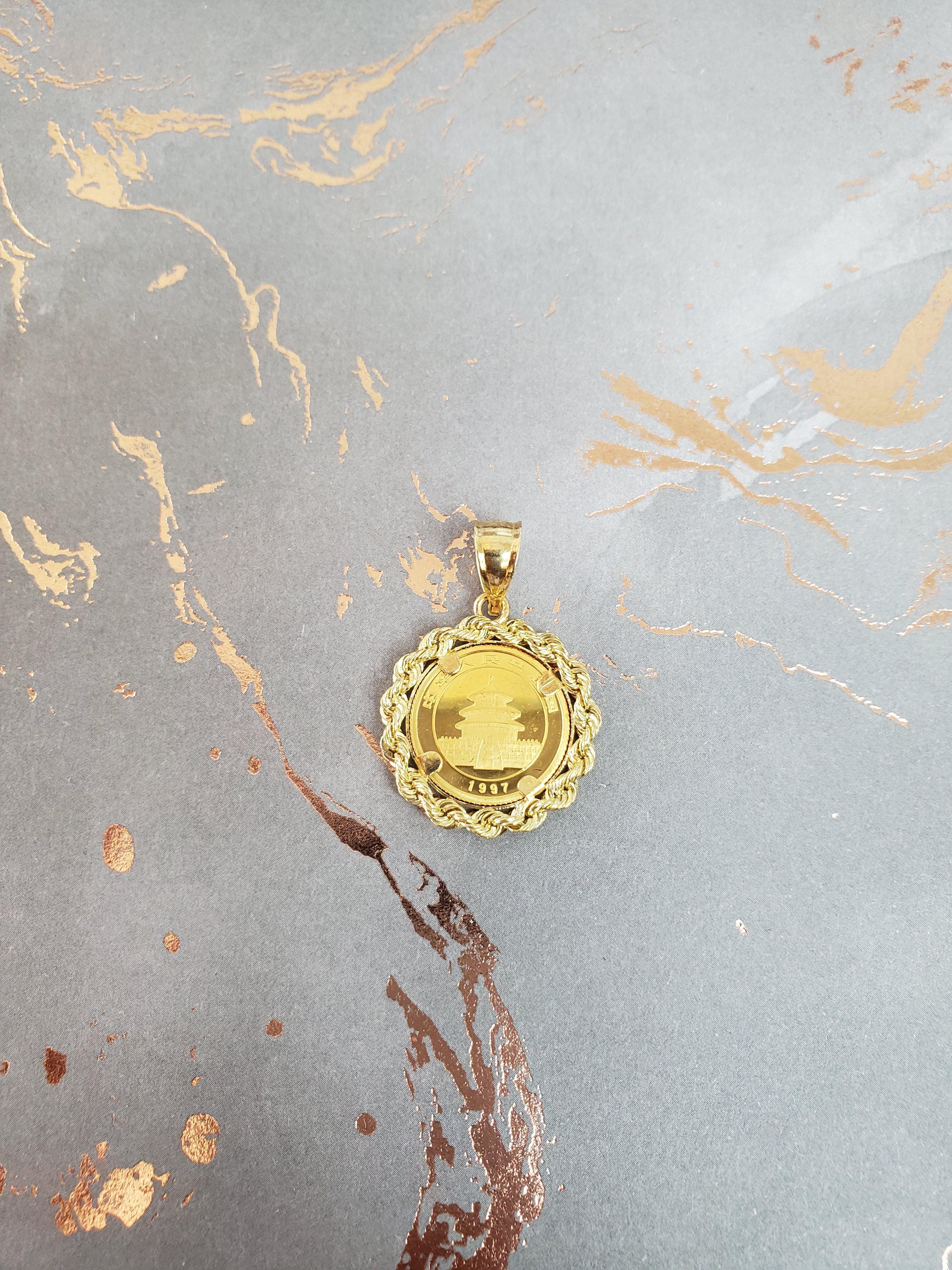 orofino collane donna