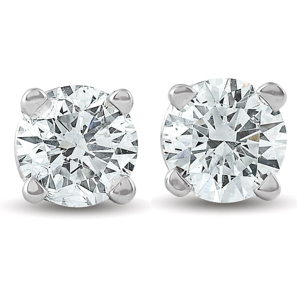 diamond earrings for women