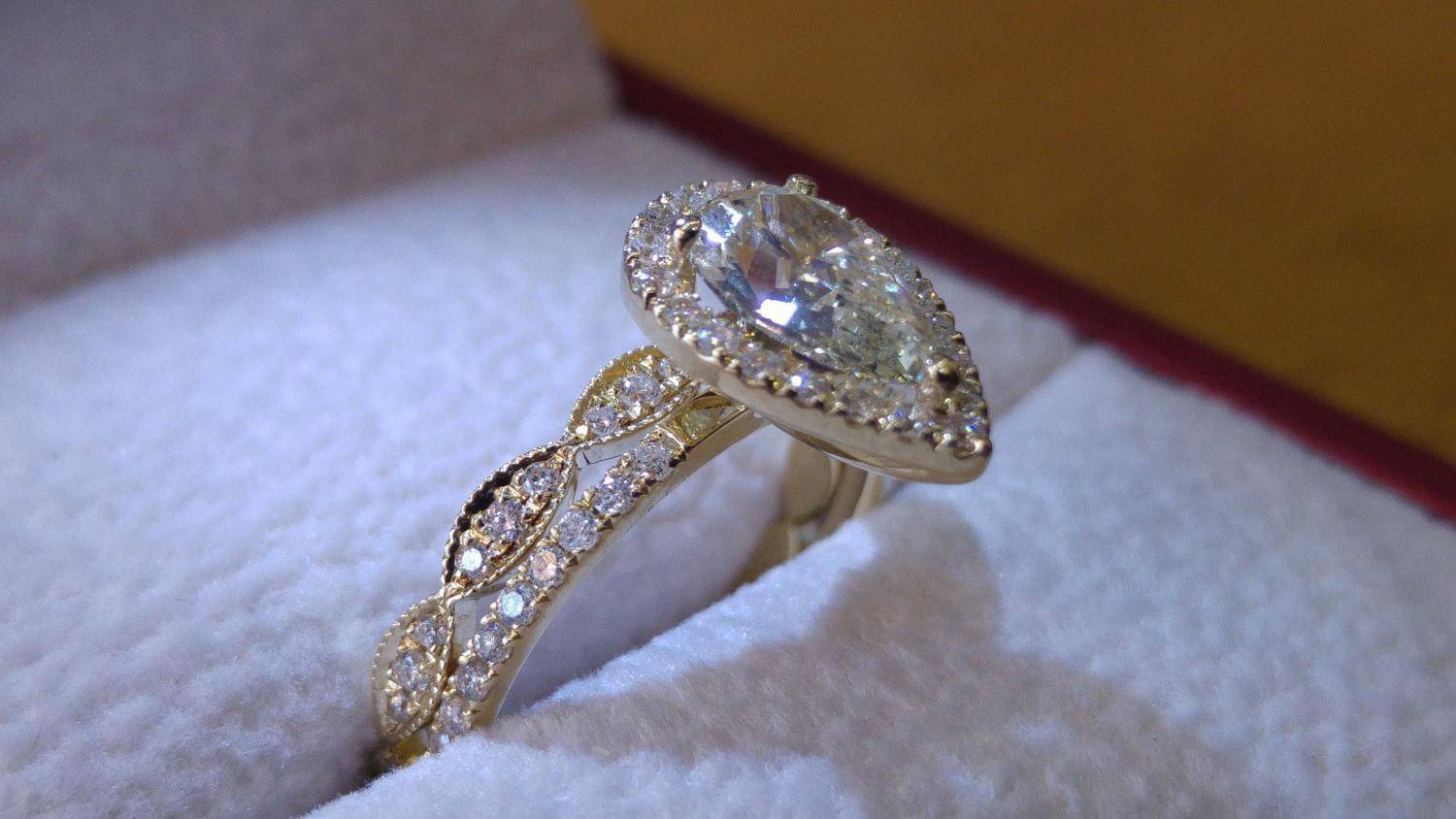 3 4 carat diamond ring setting