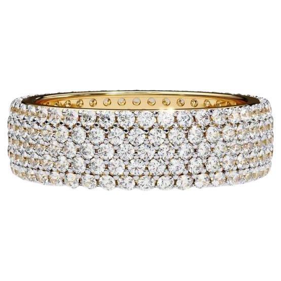 DETTAGLI DEL PRODOTTO
Codice articolo: AD246
Divisione: Nature Diamond
Collection'S: Classici
Tipo di metallo: Oro 14K, Oro Bianco / Oro Giallo / Oro Rosa / Oro Annerito
Comunicaci la tua preferenza per il colore dell'oro tramite il messaggio nella