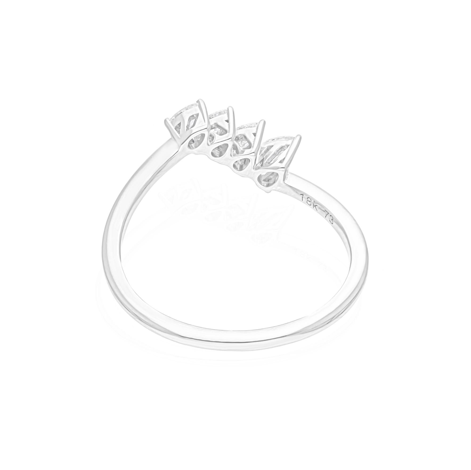FOLLOW SPECTRUM JEWELS storefront to view the latest collection & exclusive pieces. Spectrum Jewels is proudly rated as a Top Seller on 1stdibs with 5 star customer reviews. All items manufactured by us are handmade and can be customized or