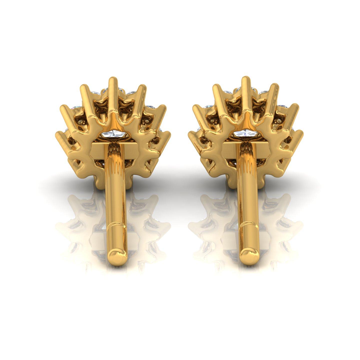 FOLLOW SPECTRUM JEWELS storefront to view the latest collection & exclusive pieces. Spectrum Jewels is proudly rated as a Top Seller on 1stdibs with 5 star customer reviews. All items manufactured by us are handmade and can be customized or