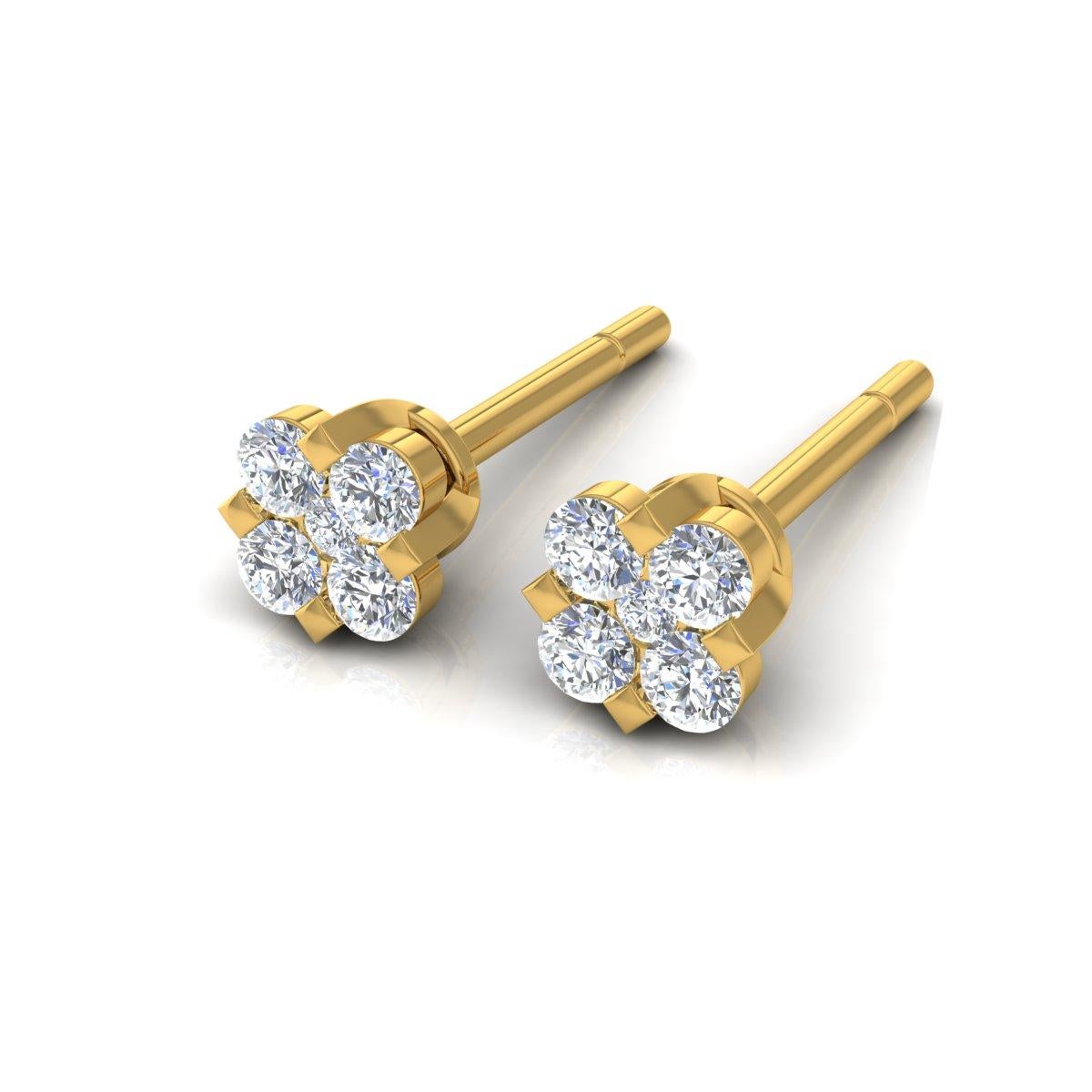 Suivez la vitrine de Spectrum Jewels pour découvrir la dernière collection et les pièces exclusives. Spectrum Jewels est fièrement classé parmi les meilleurs vendeurs sur 1stdibs avec des commentaires clients de 5 étoiles. Tous les articles