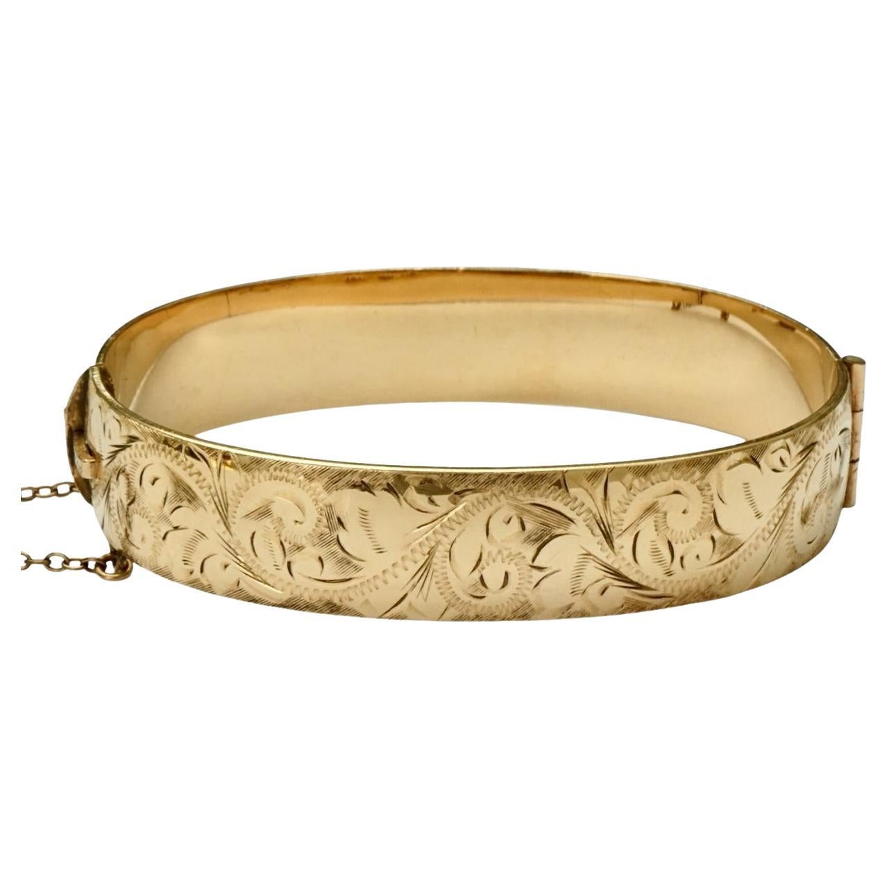 Bigiotteria Bracciali